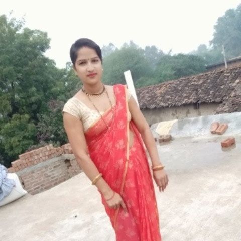 MadhyaPradeshbhabhi