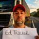EDTRUCKER