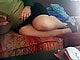 sissy_irmgard