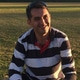 farhad7958