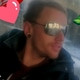 Xx_Richi_xX
