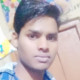 rahulkumar6306327691