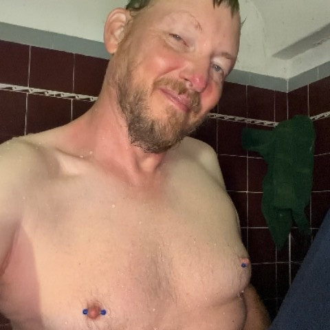 NakedHard4Life