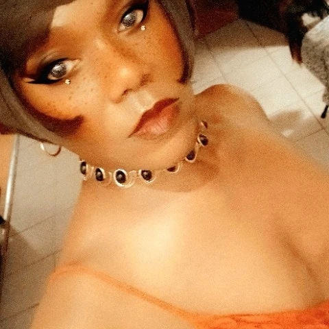 Kim-kay