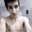 developerxxx