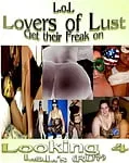 luversoflust