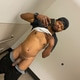 24kbbc2