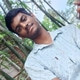 Sadbul361