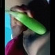 Soniyasingh119