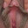 jamie888
