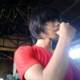 wncr92
