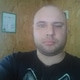 Djsirius007
