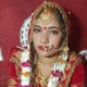 Tannu12345verma
