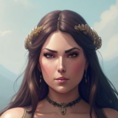 Ai_model