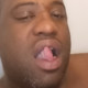 CatNasty77