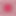 Jan2020HQ