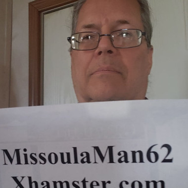 MissoulaMan62