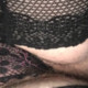 teo95