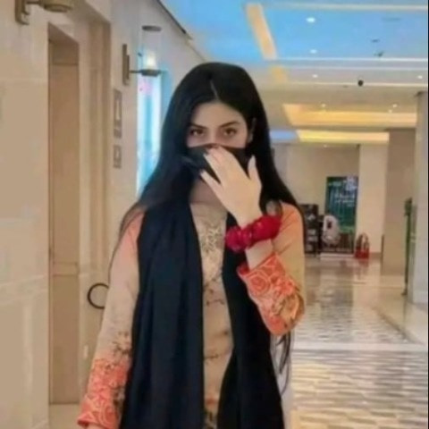Deshi69gril