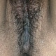 JanJenifar7