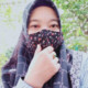 bungul007