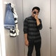Syazani91