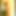 pixelfrenzy