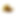 Goldenhand69