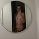 NZcuteguy23