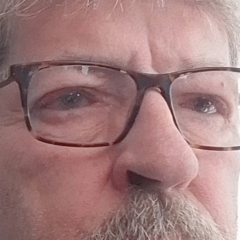 saaben01
