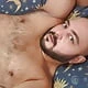 olsonbear