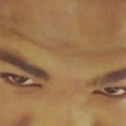 Im_TheRealDarkRanger
