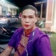 Tomnajatomcup