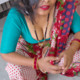 pinki_cute