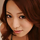 yusoko