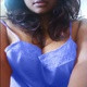 amandi97