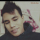 Kecik_rauz