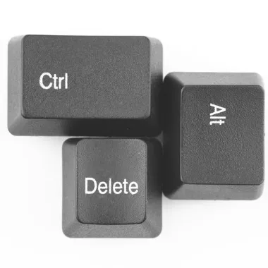 Ctrl_alt_suppr