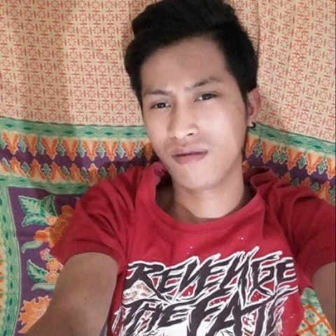 DayatSKY