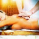 MasseurHway