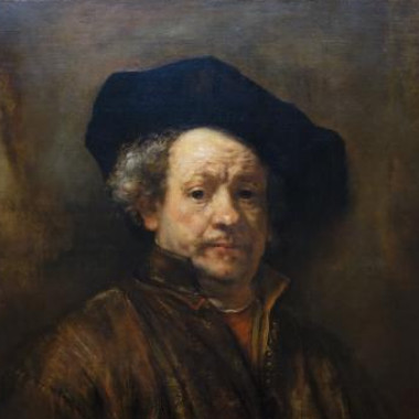 rembrandt2525