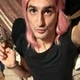 seXyy91