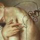 plug-in-baby