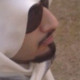 Saudi66