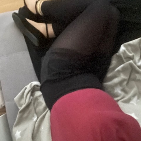 Stellla363