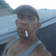 Roofer50
