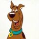 Scooby_Doobee