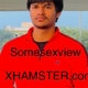 somesexview