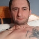 Rackjardel1