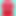 Flaminsoulx